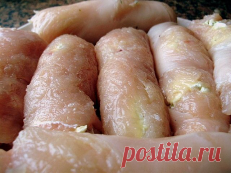 Курочка &quot;Конфетти&quot;