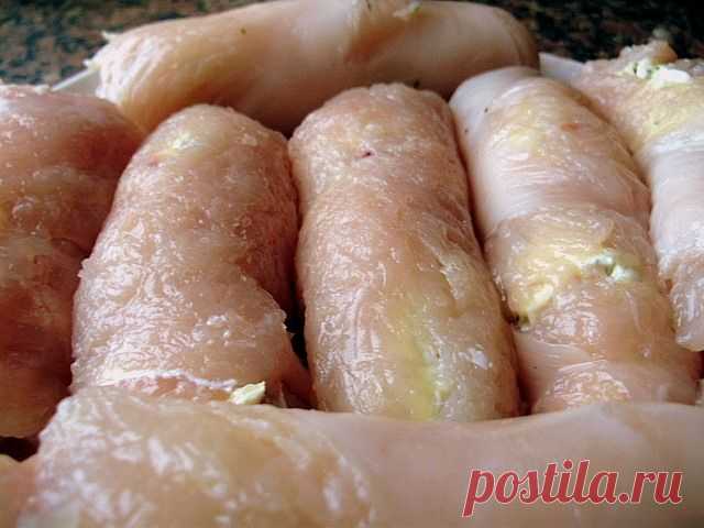 Курочка "Конфетти"