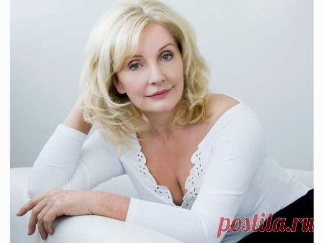 Живите от души!..