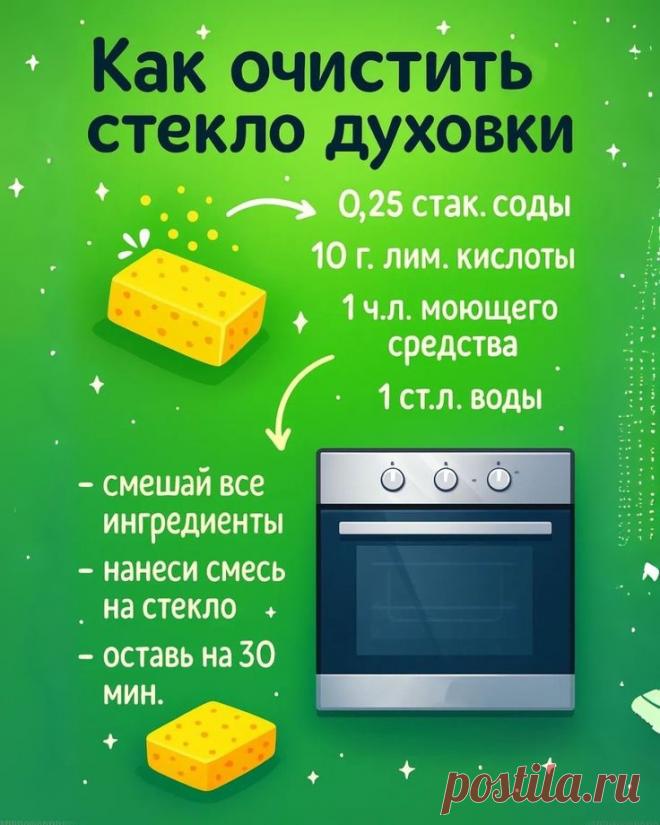 Пин на доске Быстрое сохранение