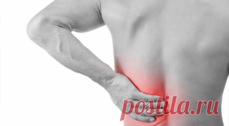 Ключ к мышцам кора: поясничная мышца (psoas). | Врач Андрей Беловешкин о ресурсах здоровья