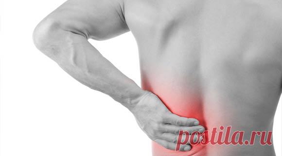 Ключ к мышцам кора: поясничная мышца (psoas). | Врач Андрей Беловешкин о ресурсах здоровья