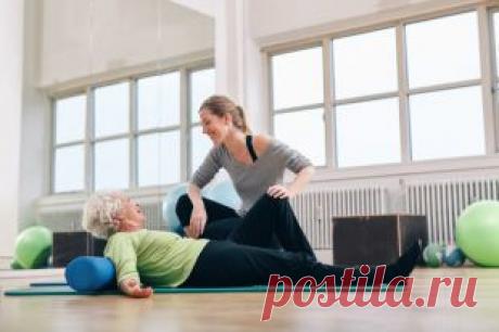 Как замедлить развитие болезней? Артроз, остеоартроз, гонартроз.