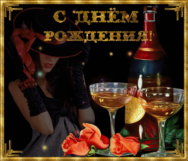 Яндекс.Фотки