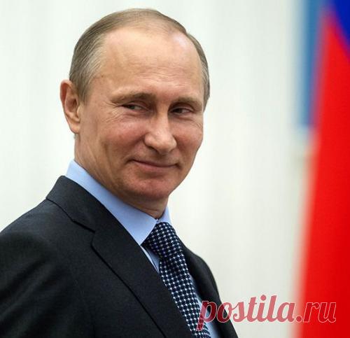 В Польше «рвут и мечут»: масштабное начинание Москвы получило «зеленый свет» в Европе вопреки санкциям - СМИ