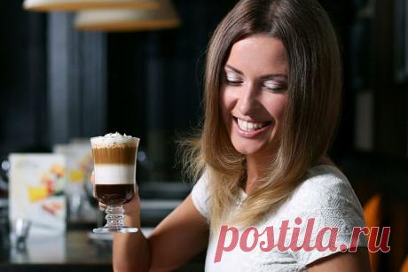 10 лучших продуктов от головной боли // MSK.KP.RU Комсомольская правда в Москве