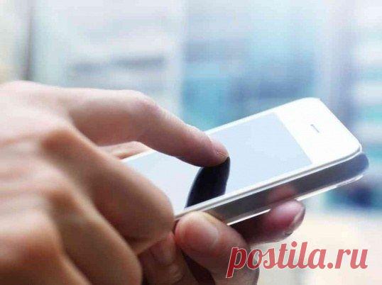 Как заблокировать номер звонящего :: как заблокировать услуги на мегафоне :: Мобильные телефоны :: KakProsto.ru: как просто сделать всё