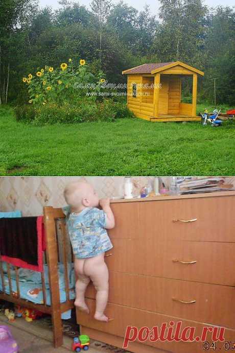 (62) Одноклассники