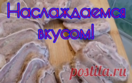 Сыроделие в домашних условиях! | Яндекс Дзен