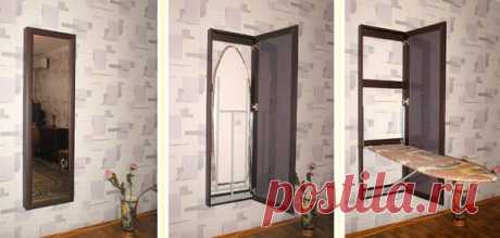 Интересности | 1 297 фотографий | ВКонтакте