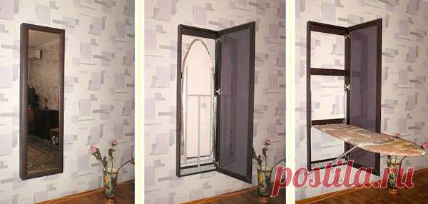 Интересности | 1 297 фотографий | ВКонтакте