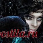 Длина реглана. Высота проймы. Высота кокетки без примерки.