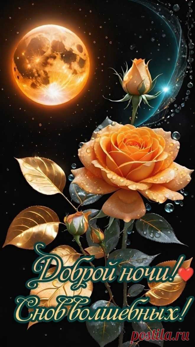 ღ