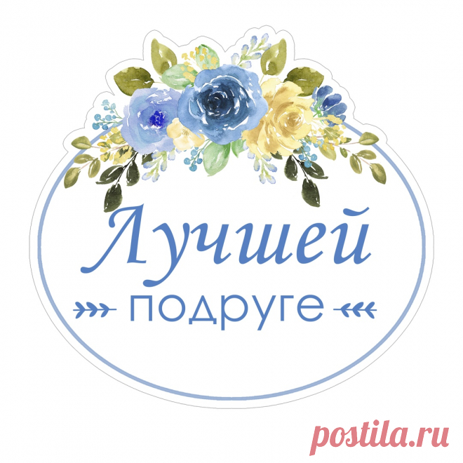 Скрапбукинг, рукоделие
