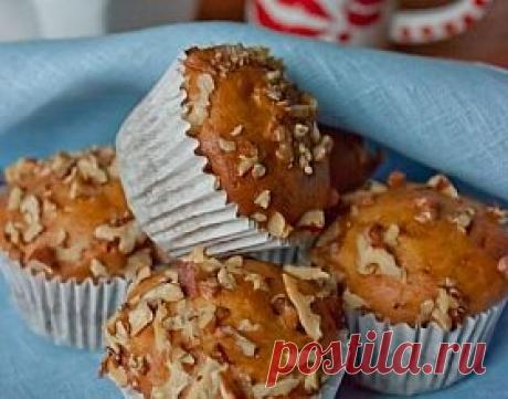 Выпечка, мучное - Мир Ресторатора - все для процветания Вашего ресторанного бизнеса Страница 3