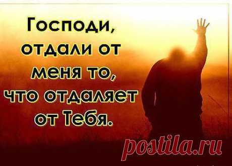 Мой Мир@Mail.Ru
