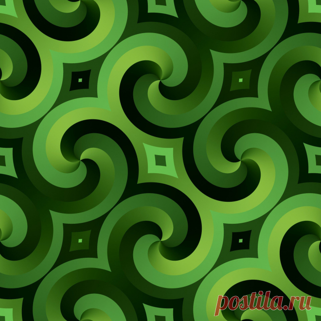 Green Vintage Wallpaper  Free Stock Photo HD - Public Domain Pictures
