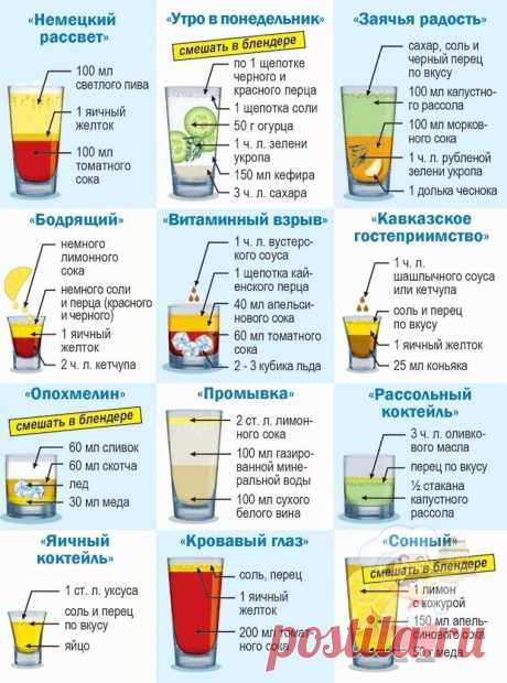 Мой Мир@Mail.Ru