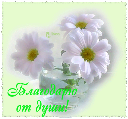 ...ЖИЗНЬ..ОНА ИНТЕРЕСНАЯ ШТУКА...СЛУШАЕМ И ПОДПЕВАЕМ..