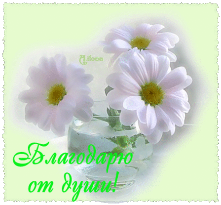 Секреты красоты восточных женщин.