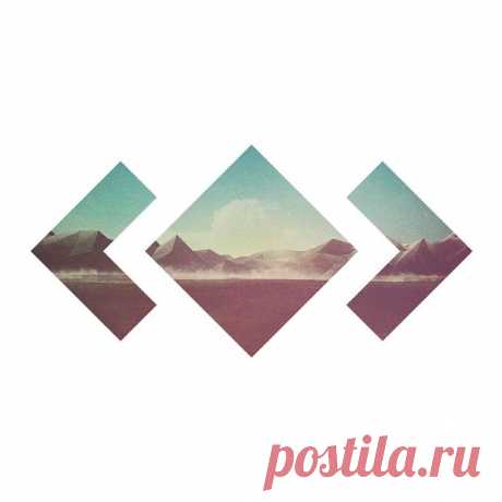 Madeon - Adventure (Deluxe) - обзор Soulplay Radio | Soulplay Radio Blog - Музыкальный Блог