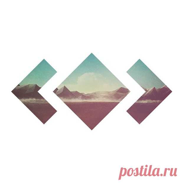 Madeon - Adventure (Deluxe) - обзор Soulplay Radio | Soulplay Radio Blog - Музыкальный Блог
