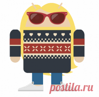 Как удалить вредоносное ПО и заблокировать всплывающие окна в Chrome - Компьютер - Cправка - Google Chrome