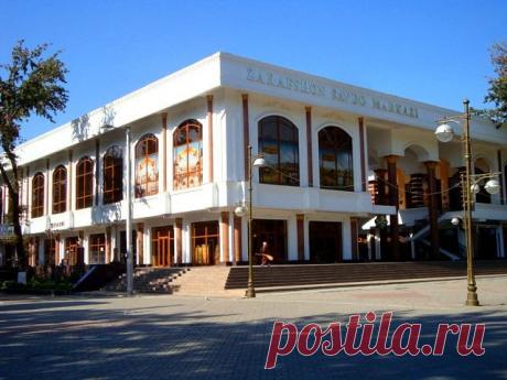 Сергей Кожевников
60 лет, Россия, г.Ликино-Дулево