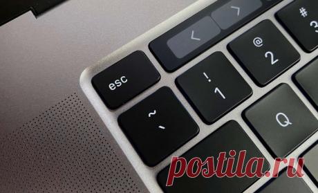 Что за клавиша Esc на клавиатуре и для чего она используется Назначение клавиши Esc на клавиатуре к компьютерам, расположение кнопки и практическое применение.