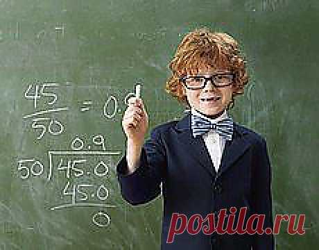 Тирамису в банке | Десерт и выпечка | Рецепты Вкусно и Полезно