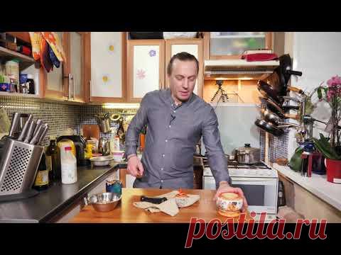 Как приготовить индийский чай с молоком. Что такое масала чай