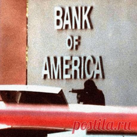 Soft Kill - Watch It Burn (2025)