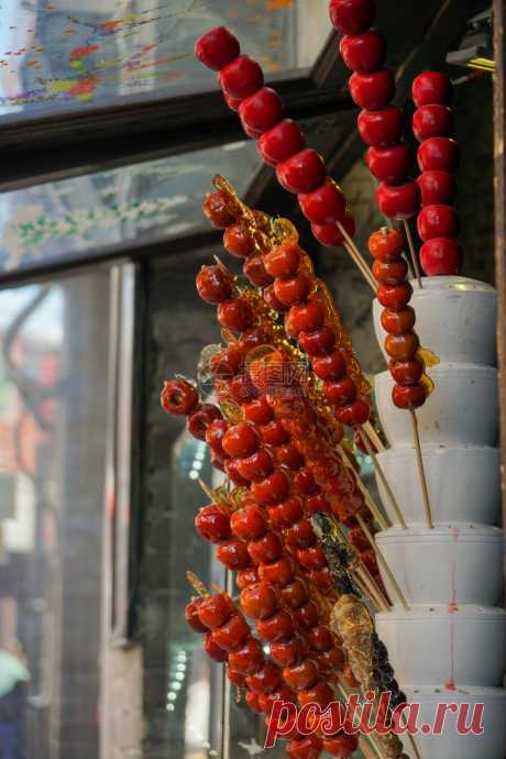 Как приготовить фрукты в сахаре целиком: 2 тыс изображений найдено в Яндекс Картинках