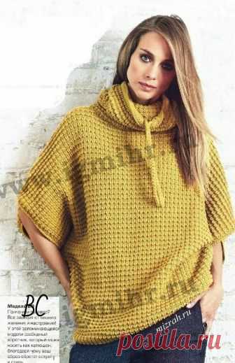 (1) Наталья Шестакова