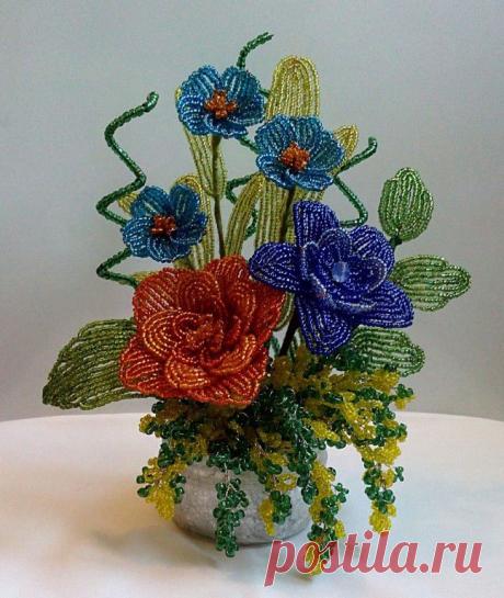 Одноклассники