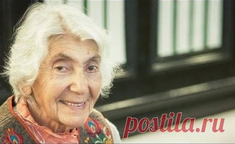 МАРВА ОГАНЯН: «ПОДЖЕЛУДОЧНАЯ ЖЕЛЕЗА – ТВОЙ ПРОПУСК В ДОЛГУЮ ЖИЗНЬ!» ~ Шкатулка рецептов