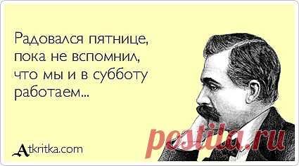 )))