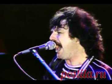 These Eyes - The Guess Who