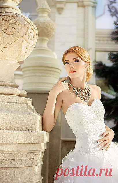 Прокат украшений - Vesta - авторская бижутерия Светланы Айвазовой