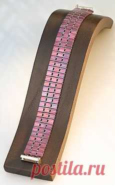 Скворечник