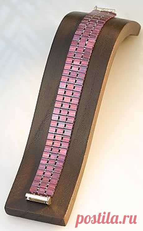 Скворечник