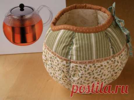 💥 Шкатулка рукоделия⭐ вязание, вышивка, шитье