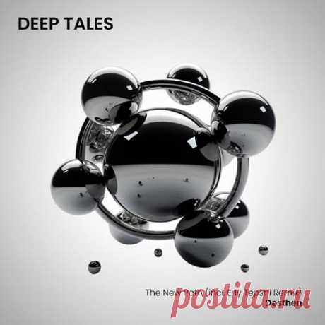 Desthen - The New Path