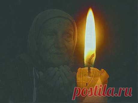 (21) Одноклассники