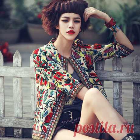 Верхняя одежда и пальто Каталог AliExpress, Стандартные куртки,Пуховики и парки,Мех и искусственный мех,Кожа и замша, и многого другого на Aliexpress.com - Страница 18