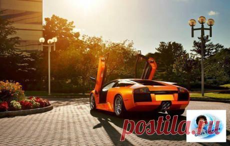 Прорыв MLM в интернет