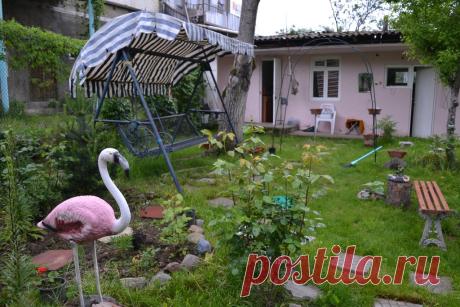 Guest House "Sweet Home" (Армения Дилижан) - Booking.com