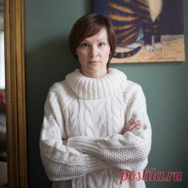 После 50-ти уже поздно: сколько стоит поддержание красоты и молодости  Как мы с вами уже знаем, после определенного рубежа тело человека начинает меняться.
В частности, происходят изменения в коже и организме в целом.
Что же происходит с телом?
С возрастом кожа становится менее эластичной, теряет влагу, становится менее упругой.
И конечно, именно поэтому она быстрее стареет.
Клетки кожи перестают делиться.
А вместе с тем уменьшается и упругость кожи.
