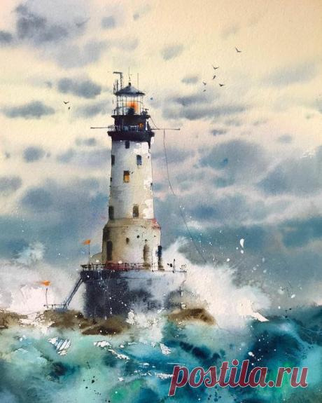 (154) Pinterest