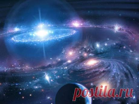 Horoscope for the week from 14 to 20 March 2016